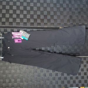 Women's 686 Snow Pants
